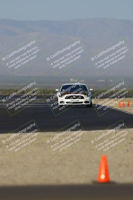 media/Oct-04-2025-Speed Ventures (Sat) [[3f074c1365]]/Red/Session 1 (Turn 1)/